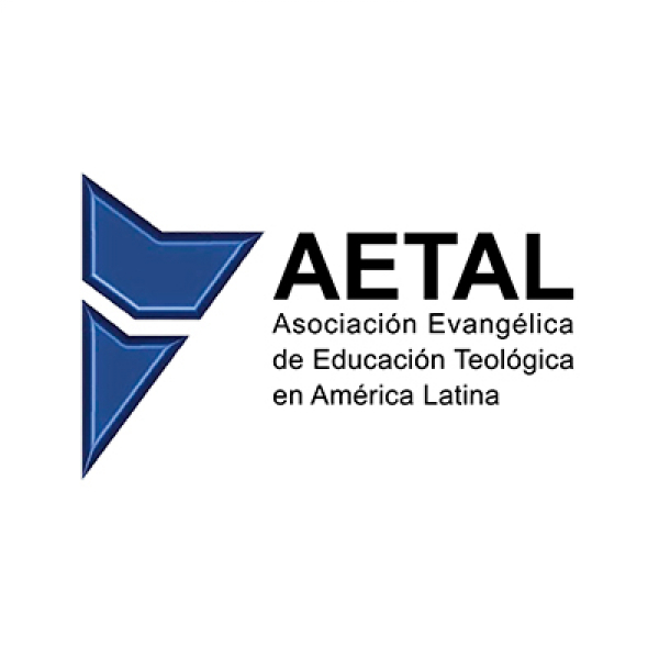 AETAL / Asociación Educativa Teológica en América Latina - desde Abril 2012