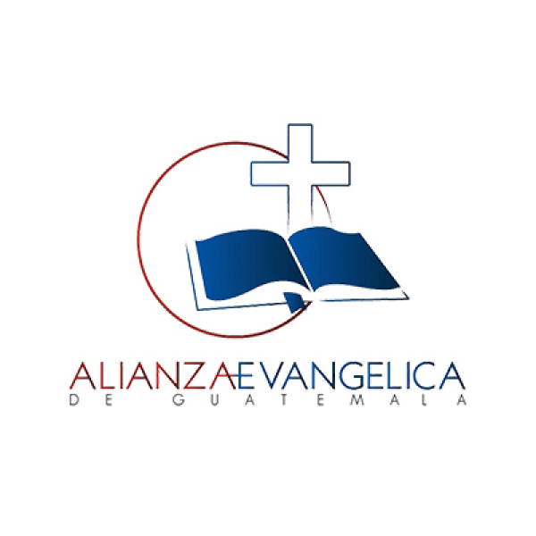 AEG / Alianza Evangélica de Guatemala - desde septiembre 2012